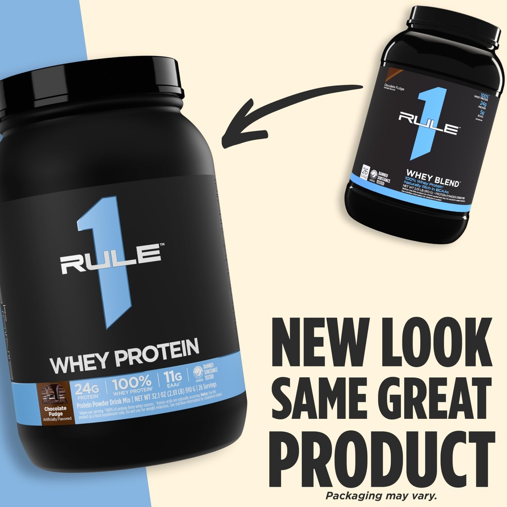 rule-1-proteins-whey-protein-powder-birt-4.jpg