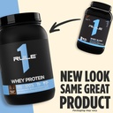 rule-1-proteins-whey-protein-powder-birt-4.jpg