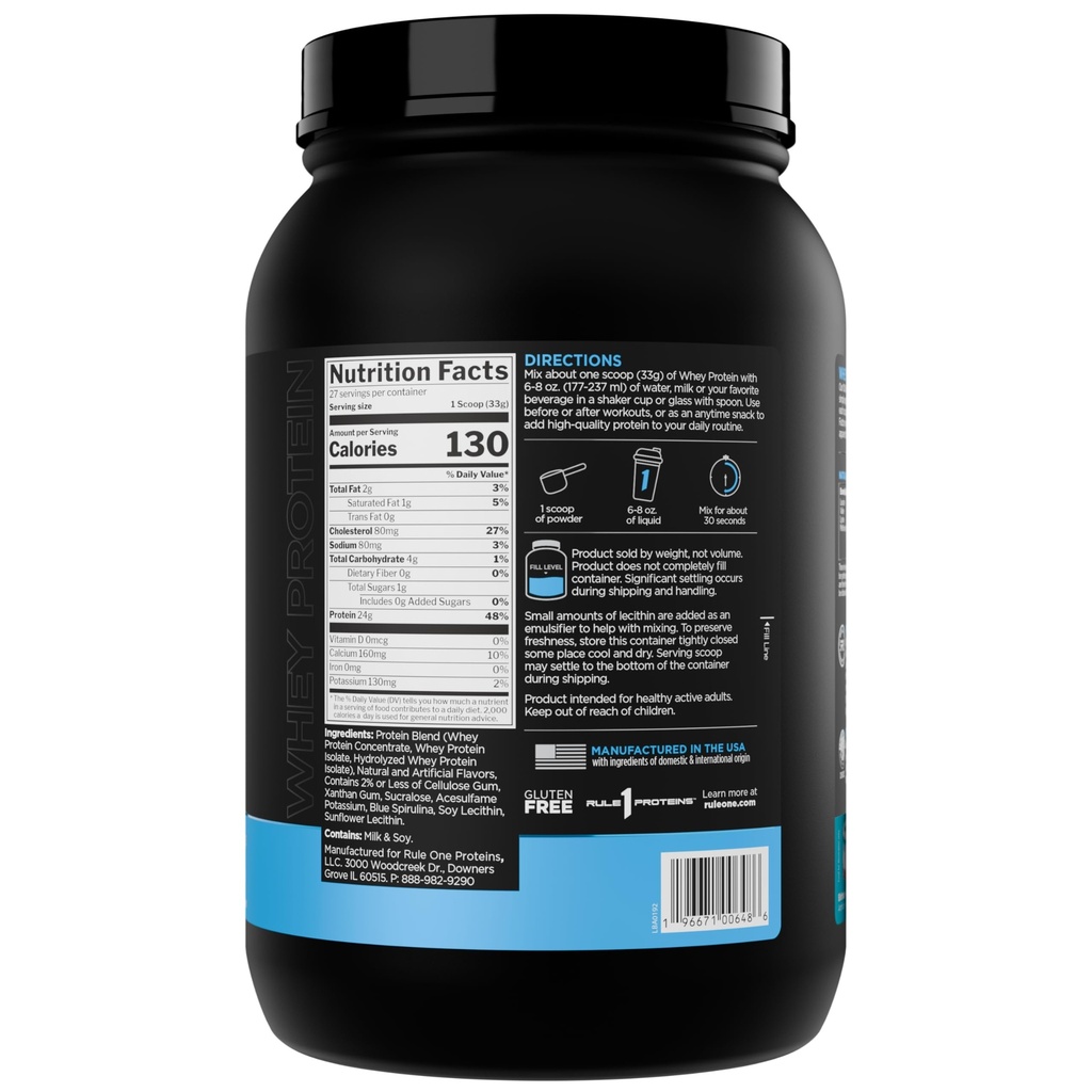 rule-1-proteins-whey-protein-powder-birt-2.jpg
