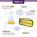 lifevac-yellow-travel-kit-portable-sucti-2.jpg
