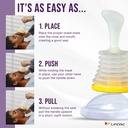 lifevac-yellow-travel-kit-portable-sucti-5.jpg