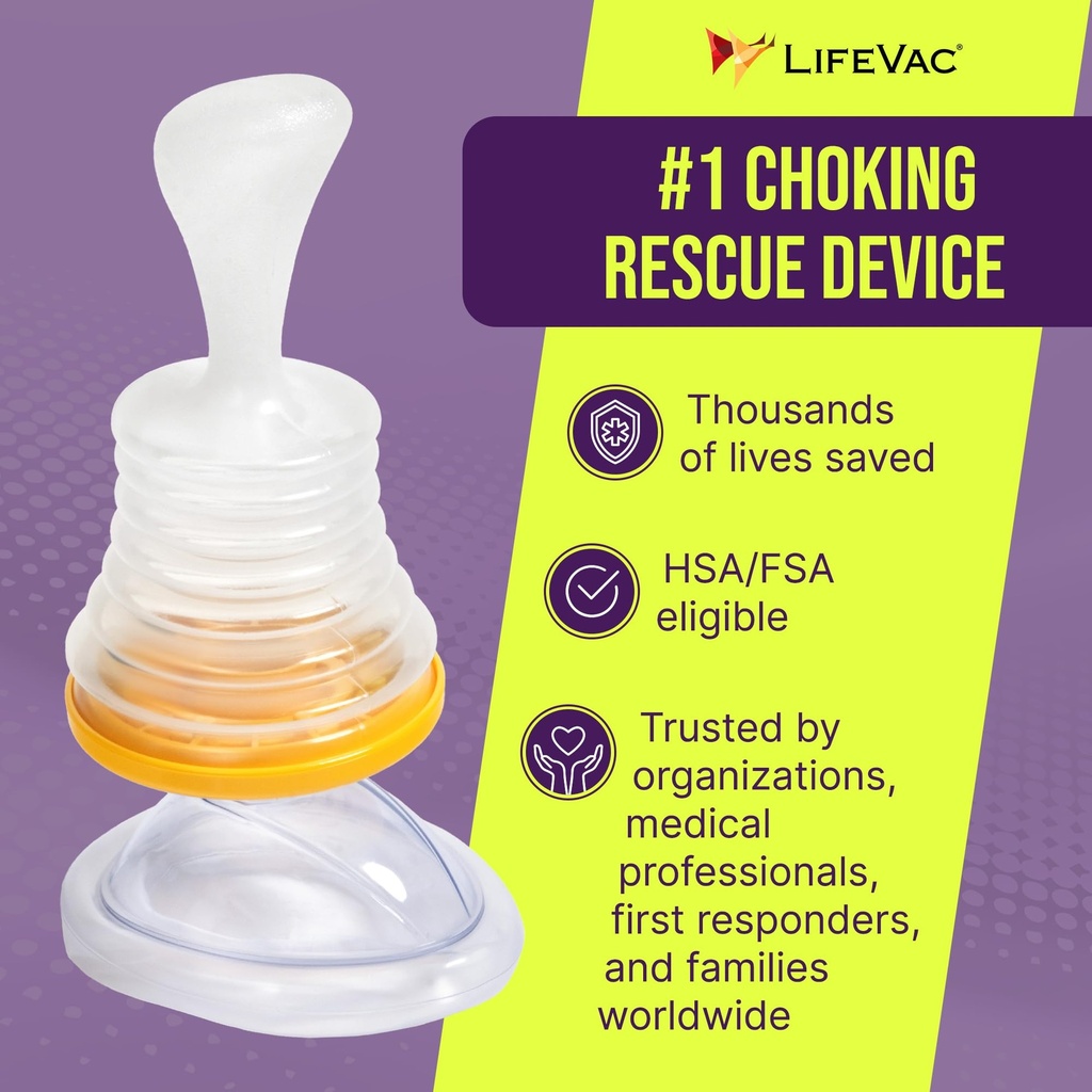 lifevac-yellow-travel-kit-portable-sucti-3.jpg