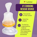 lifevac-yellow-travel-kit-portable-sucti-3.jpg