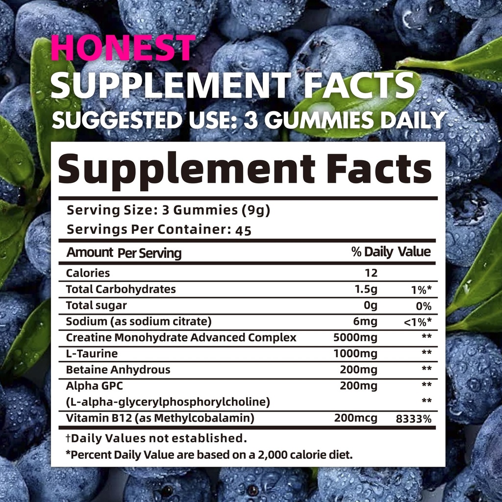 creatine-monohydrate-gummies-for-men-wom-6.jpg