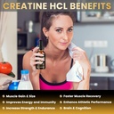 creatine-hcl-liquid-drops-for-men-women--4.jpg