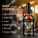 creatine-hcl-liquid-drops-for-men-women--5.jpg