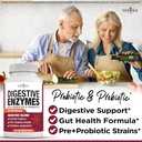 new-age-digestive-enzymes-for-gut-health-4.jpg