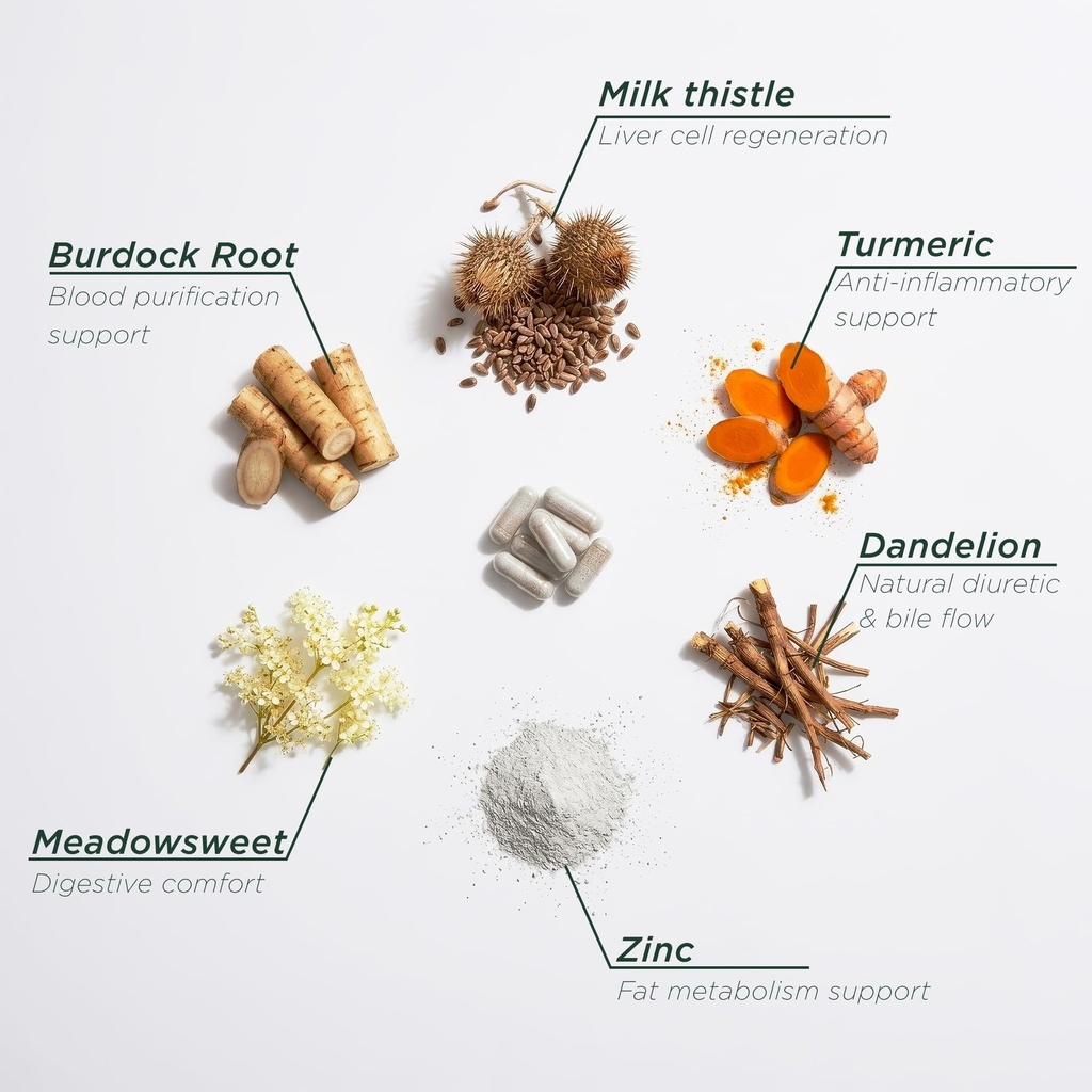 exploro-at-home-thc-detox-bundle-3-marij-5.jpg