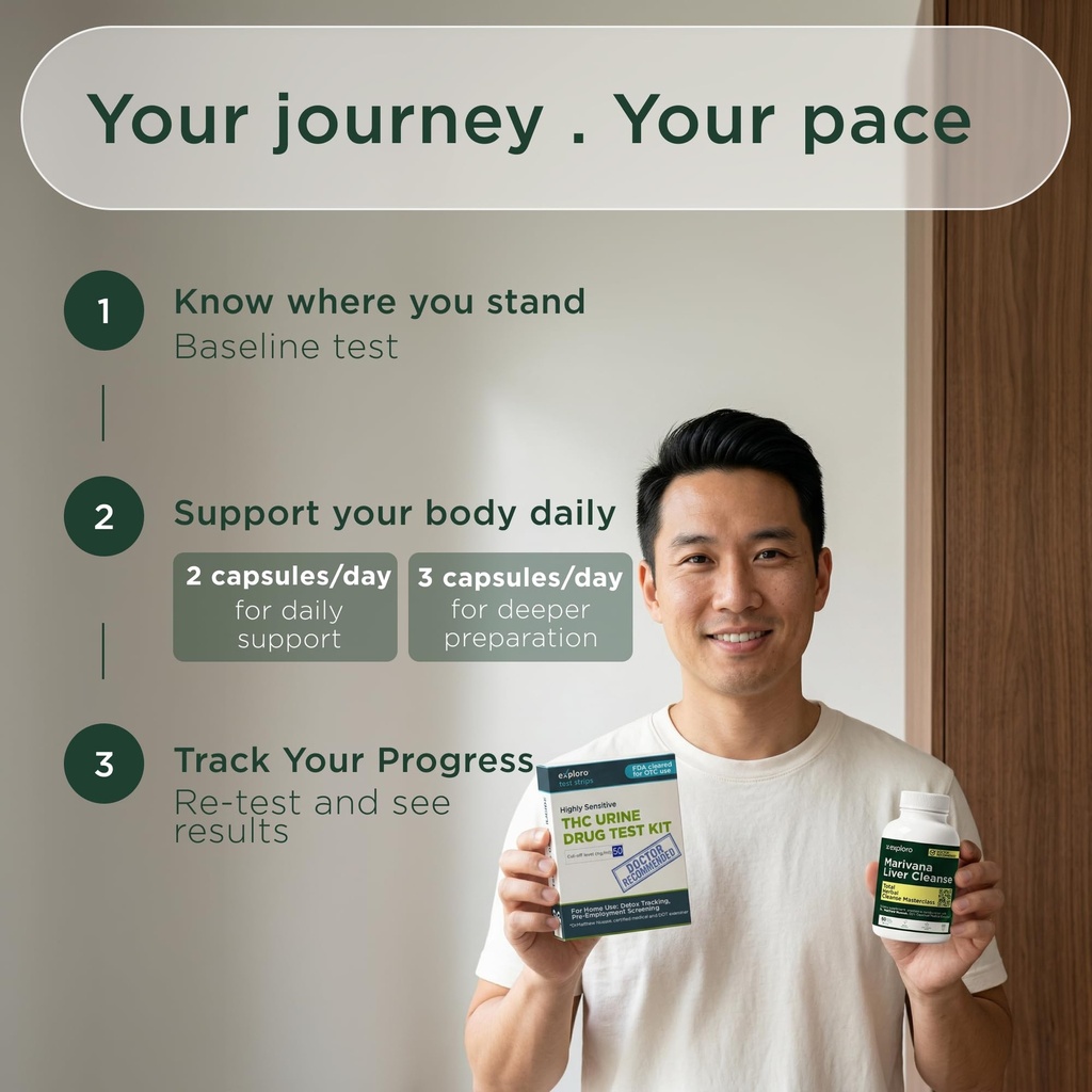 exploro-thc-detox-kit-marijuana-test-liv-6.jpg