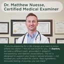 exploro-thc-detox-kit-marijuana-test-liv-4.jpg