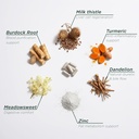 exploro-thc-detox-kit-marijuana-test-liv-5.jpg