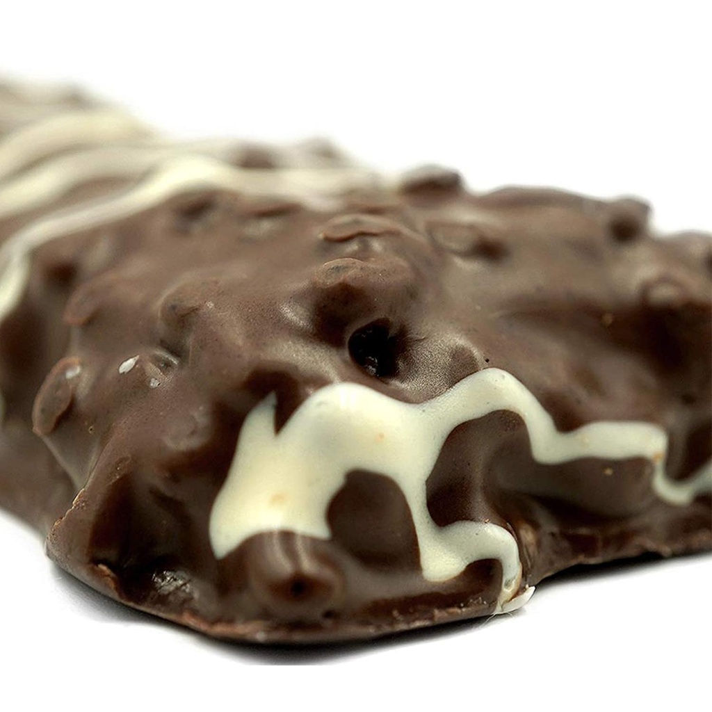 fitcrunch-snack-size-protein-bars-design-5.jpg