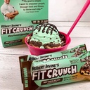 fitcrunch-snack-size-protein-bars-design-6.jpg