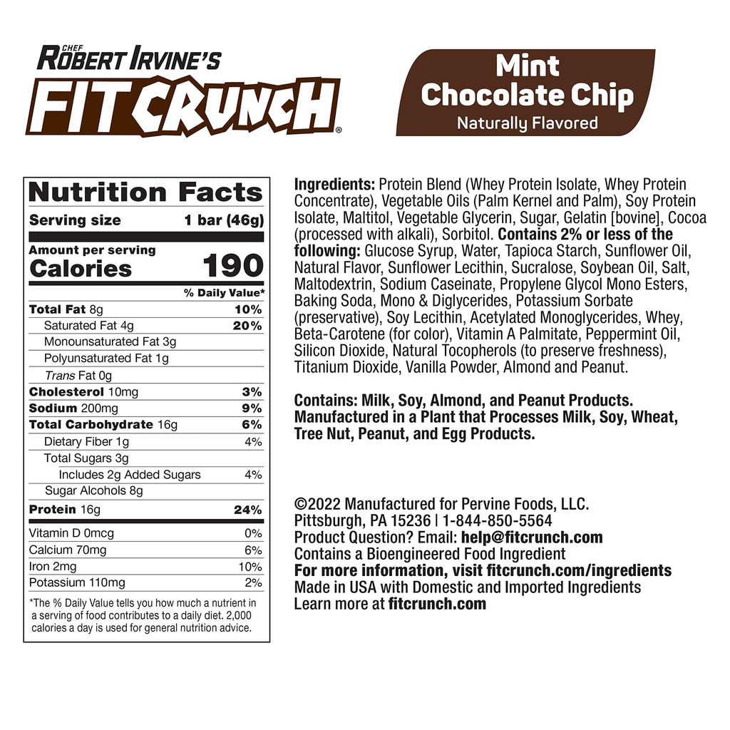 fitcrunch-snack-size-protein-bars-design-2.jpg