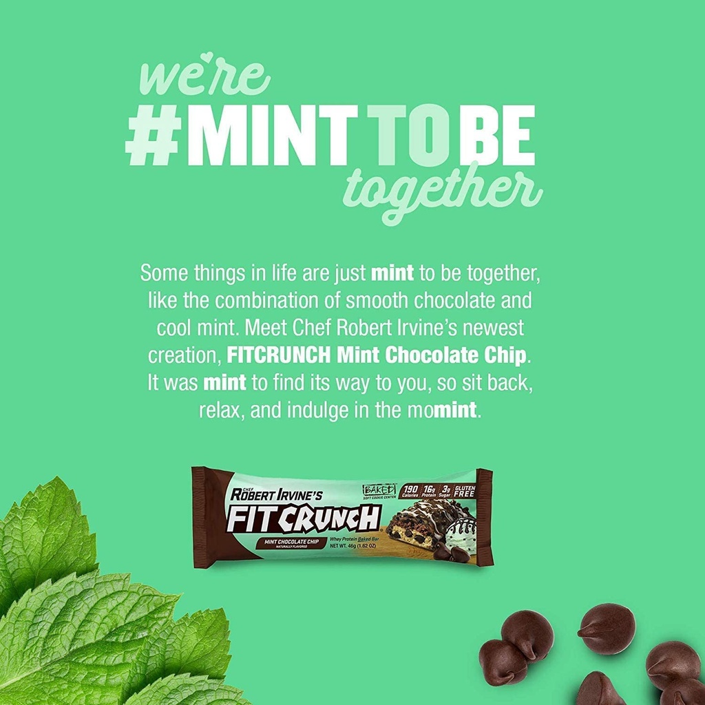 fitcrunch-snack-size-protein-bars-design-4.jpg