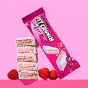 fitcrunch-wafer-protein-bars-designed-by-4.jpg