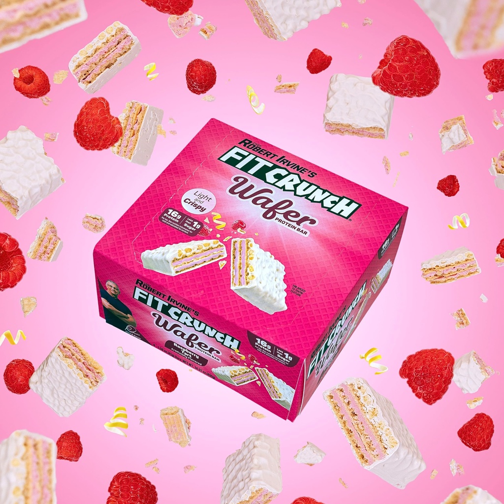 fitcrunch-wafer-protein-bars-designed-by-5.jpg