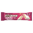 fitcrunch-wafer-protein-bars-designed-by-3.jpg