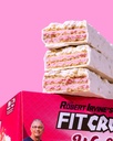 fitcrunch-wafer-protein-bars-designed-by-6.jpg
