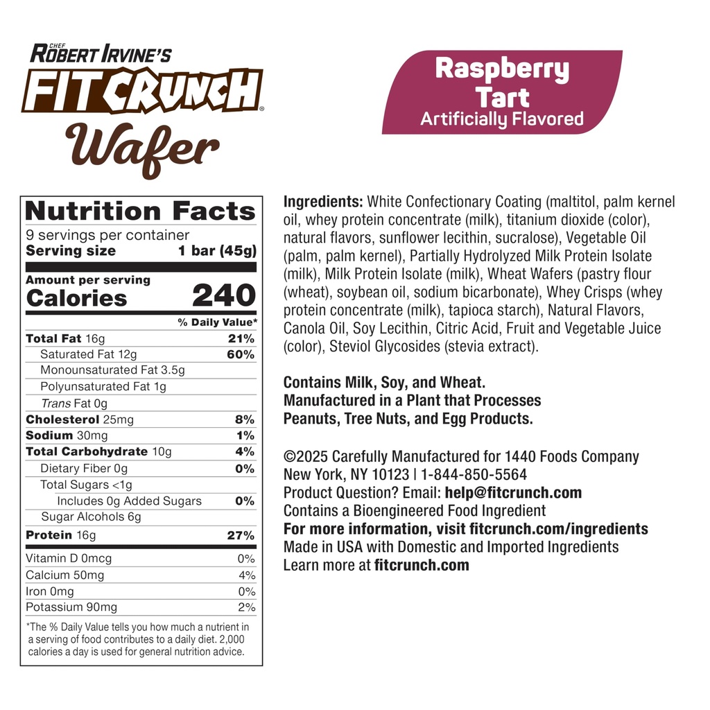 fitcrunch-wafer-protein-bars-designed-by-2.jpg