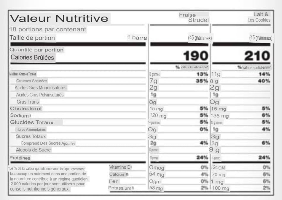 fitcrunch-18ct-variety-snack-size-strawb-5.jpg