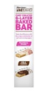 fitcrunch-18ct-variety-snack-size-strawb-4.jpg