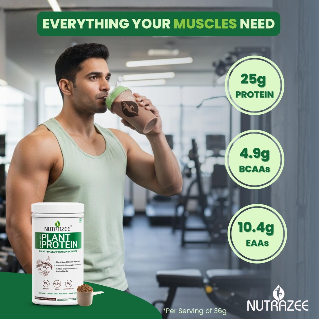 nutrazee-100-plant-protein-powder-vegan--2.jpg