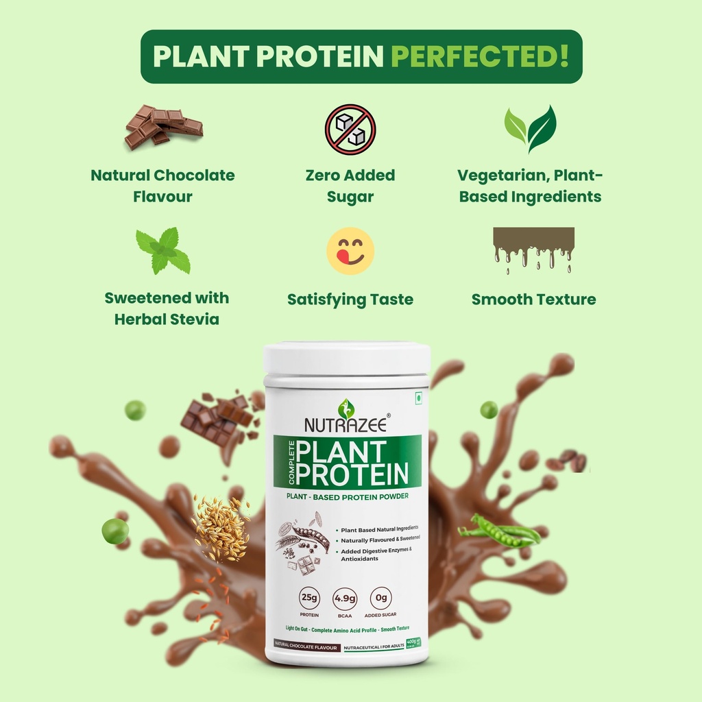nutrazee-100-plant-protein-powder-vegan--4.jpg