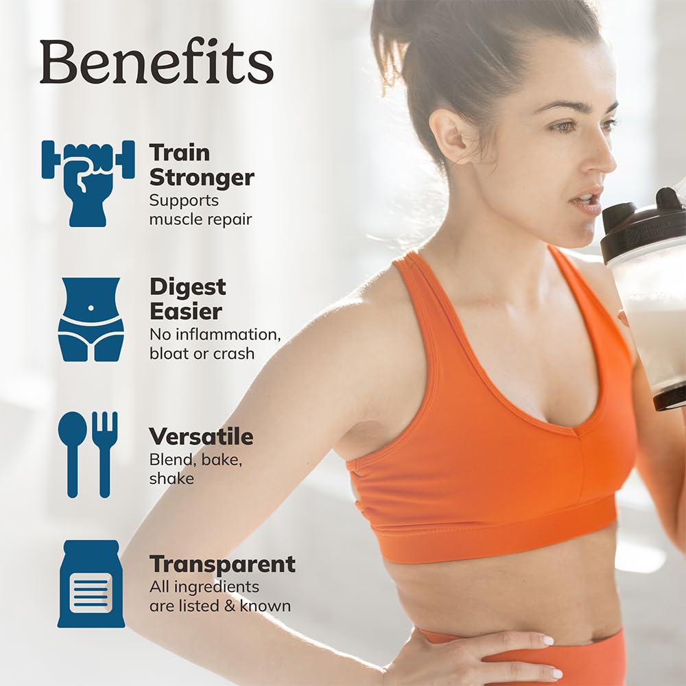 nutrimatch-plant-protein-powder-unflavor-3.jpg
