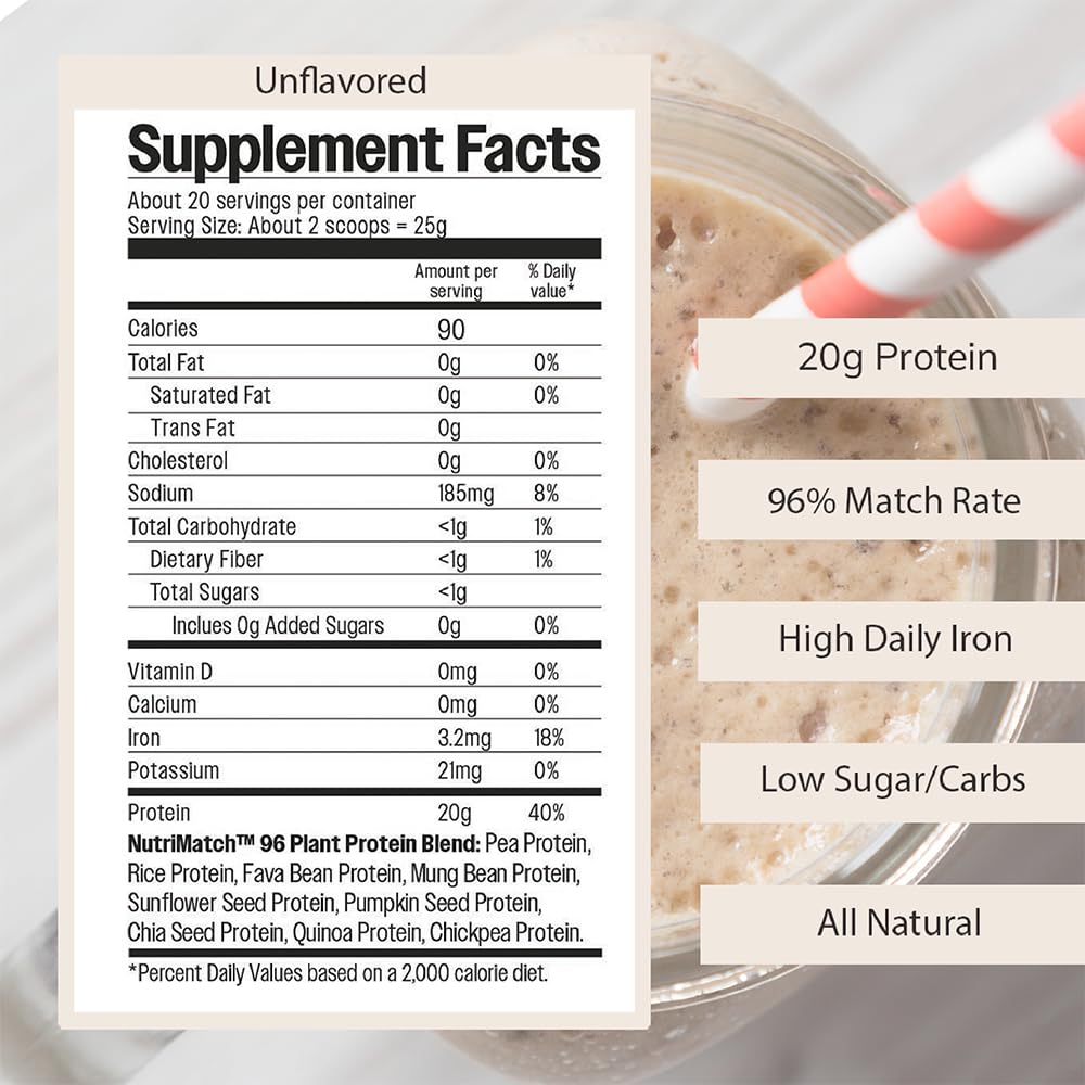 nutrimatch-plant-protein-powder-unflavor-2.jpg