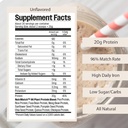 nutrimatch-plant-protein-powder-unflavor-2.jpg