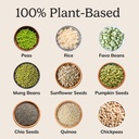nutrimatch-plant-protein-powder-unflavor-5.jpg