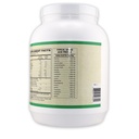 plant-protein-premium-blend-no-soy-hypoa-3.jpg