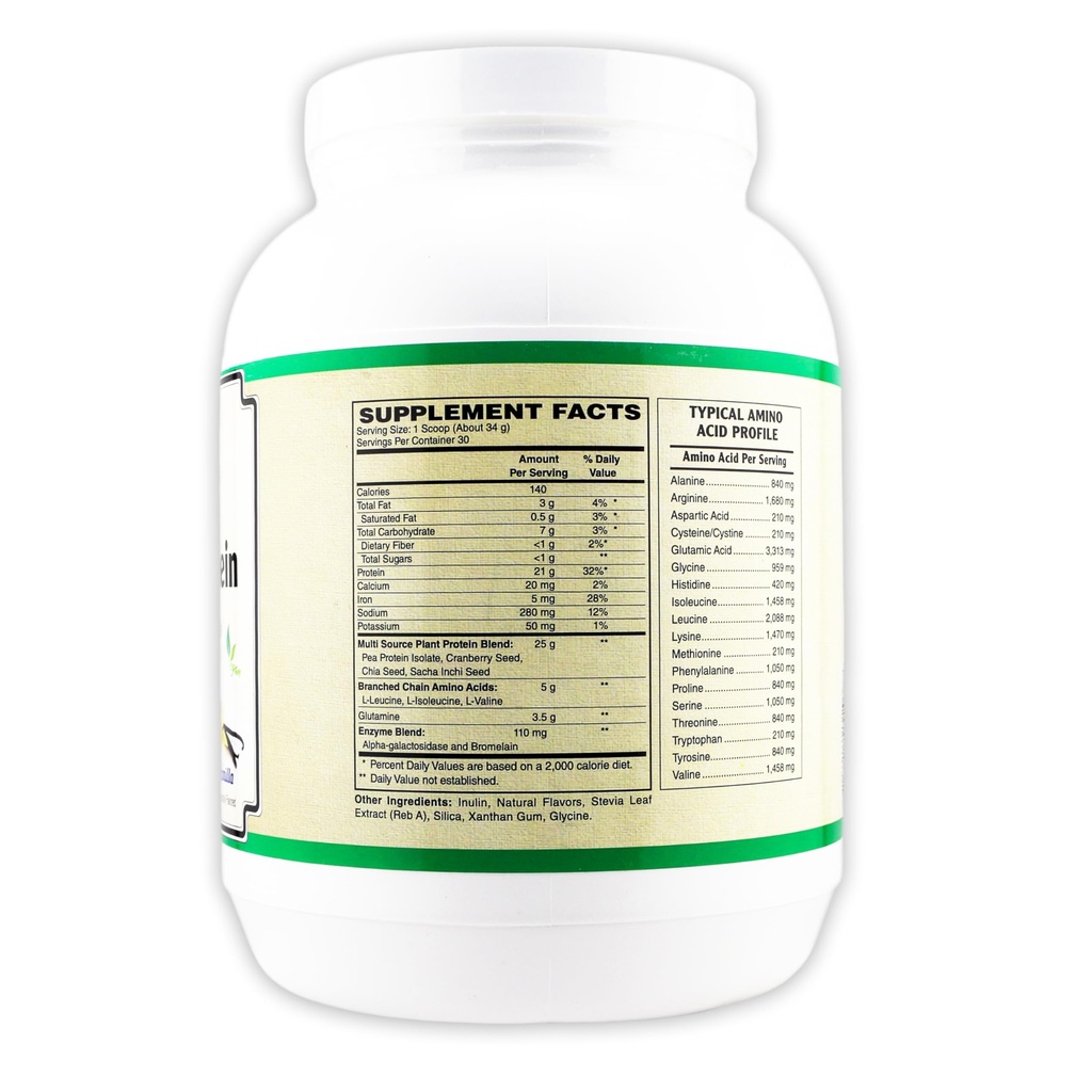 plant-protein-premium-blend-no-soy-hypoa-2.jpg