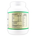 plant-protein-premium-blend-no-soy-hypoa-2.jpg