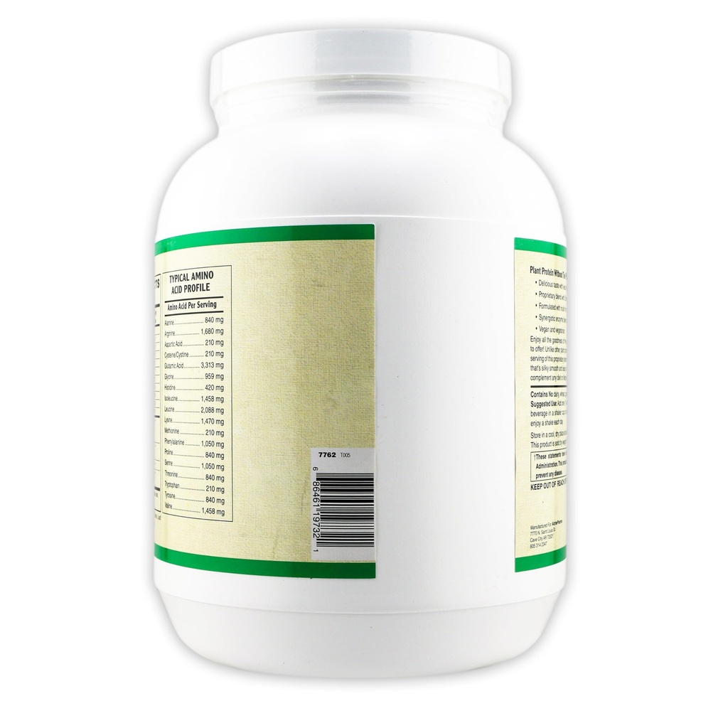 plant-protein-premium-blend-no-soy-hypoa-5.jpg