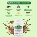 nutrazee-100-plant-protein-powder-vegan--4.jpg