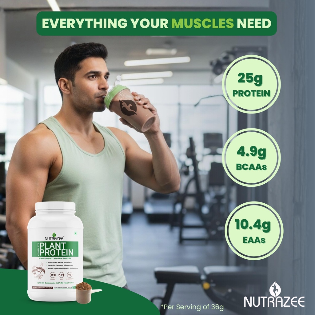nutrazee-100-plant-protein-powder-vegan--2.jpg