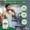 nutrazee-100-plant-protein-powder-vegan--2.jpg