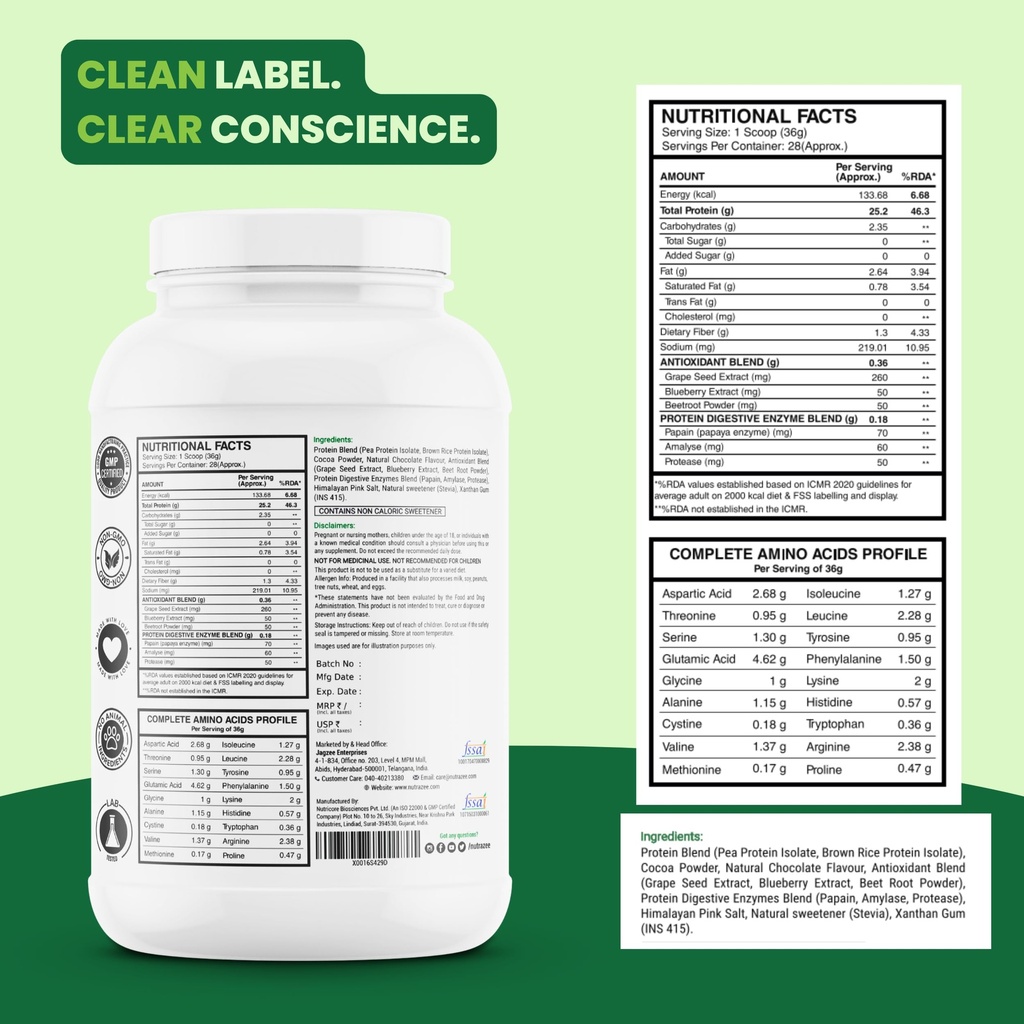 nutrazee-100-plant-protein-powder-vegan--6.jpg
