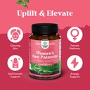 extra-strength-saw-palmetto-for-women-dh-2.jpg