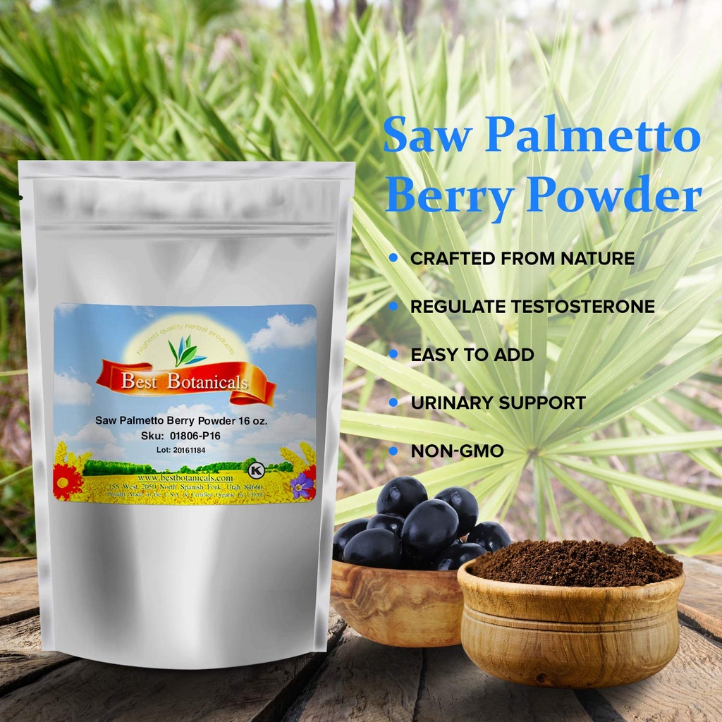 best-botanicals-saw-palmetto-berry-powde-2.jpg