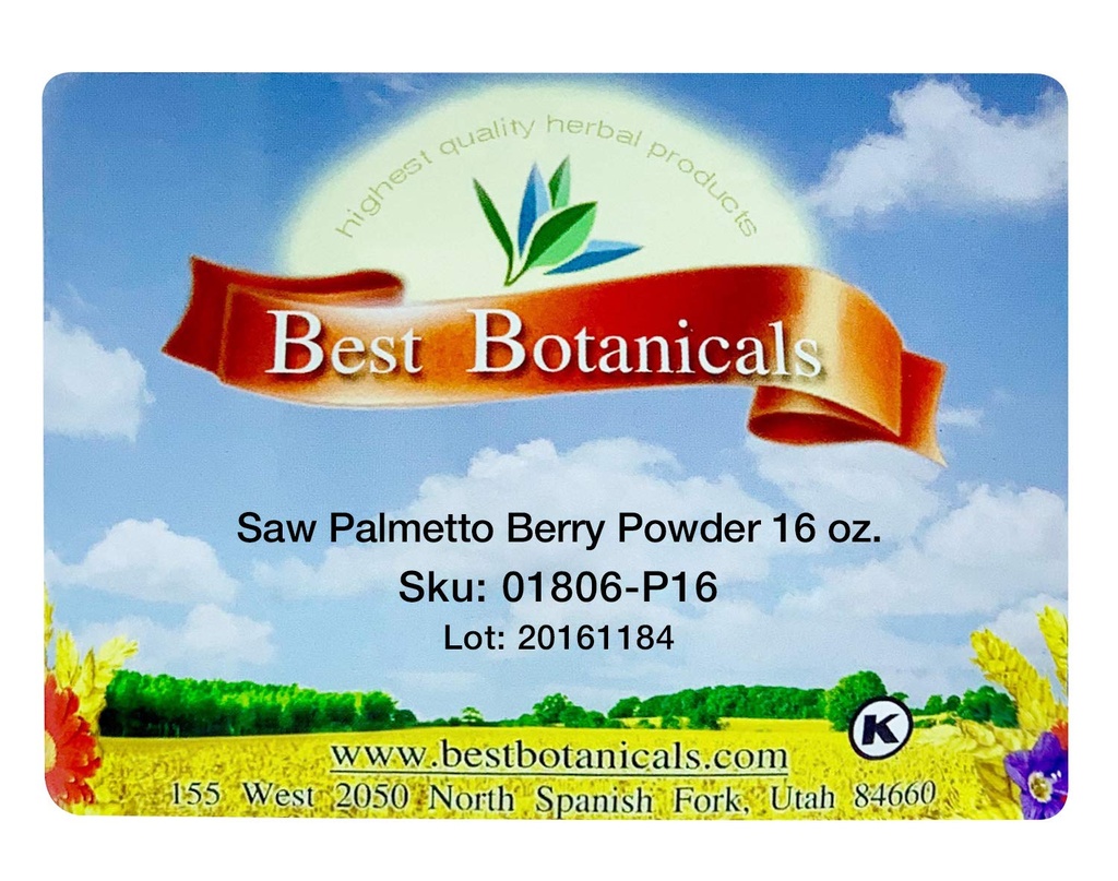 best-botanicals-saw-palmetto-berry-powde-5.jpg