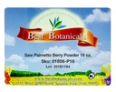 best-botanicals-saw-palmetto-berry-powde-5.jpg