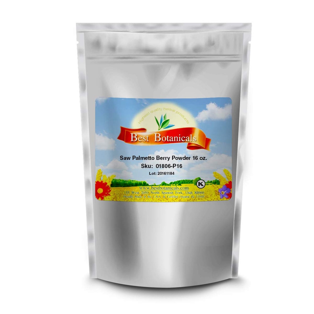 best-botanicals-saw-palmetto-berry-powde-4.jpg