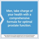 life-extension-ultra-prostate-formula-sa-5.jpg
