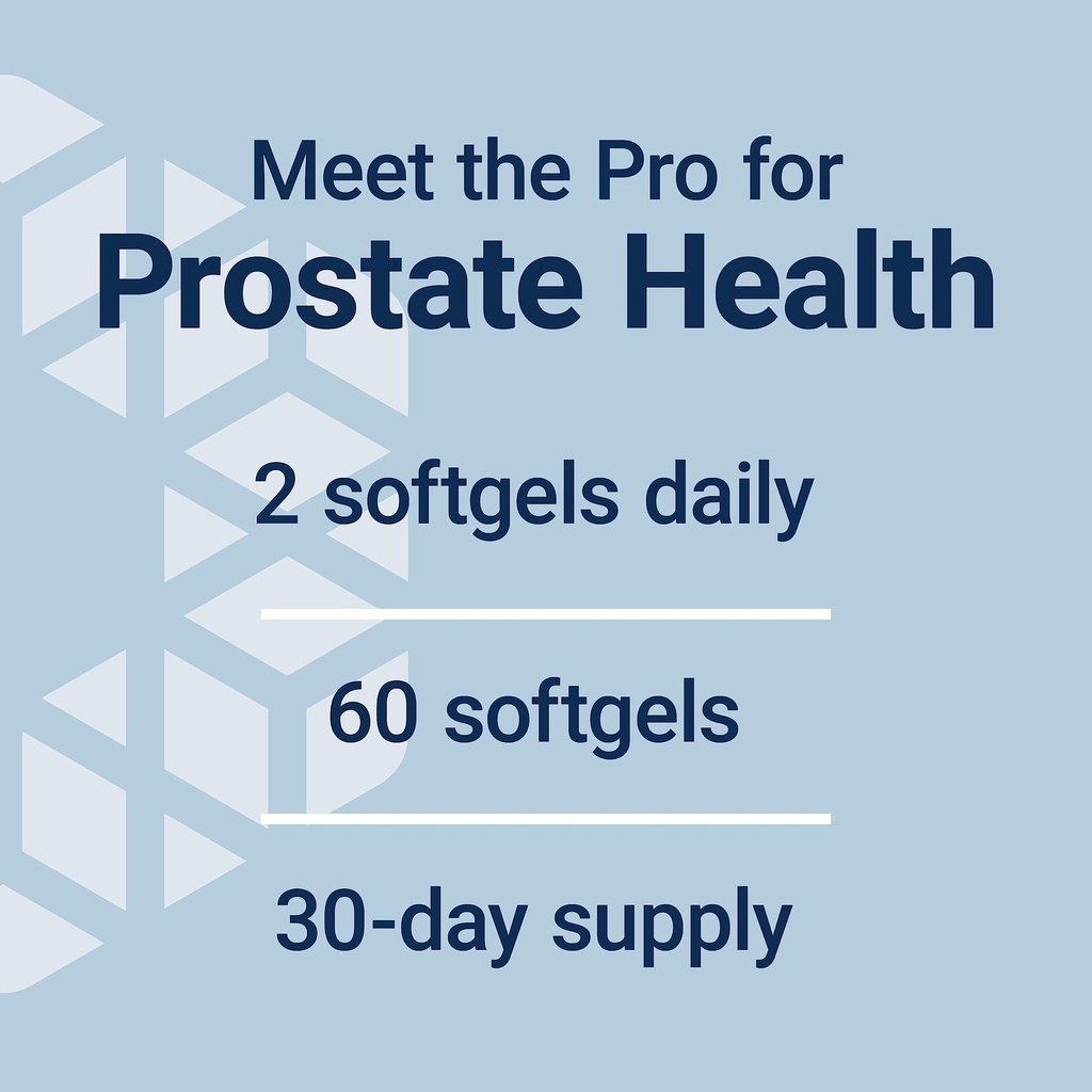 life-extension-ultra-prostate-formula-sa-4.jpg