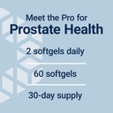 life-extension-ultra-prostate-formula-sa-4.jpg