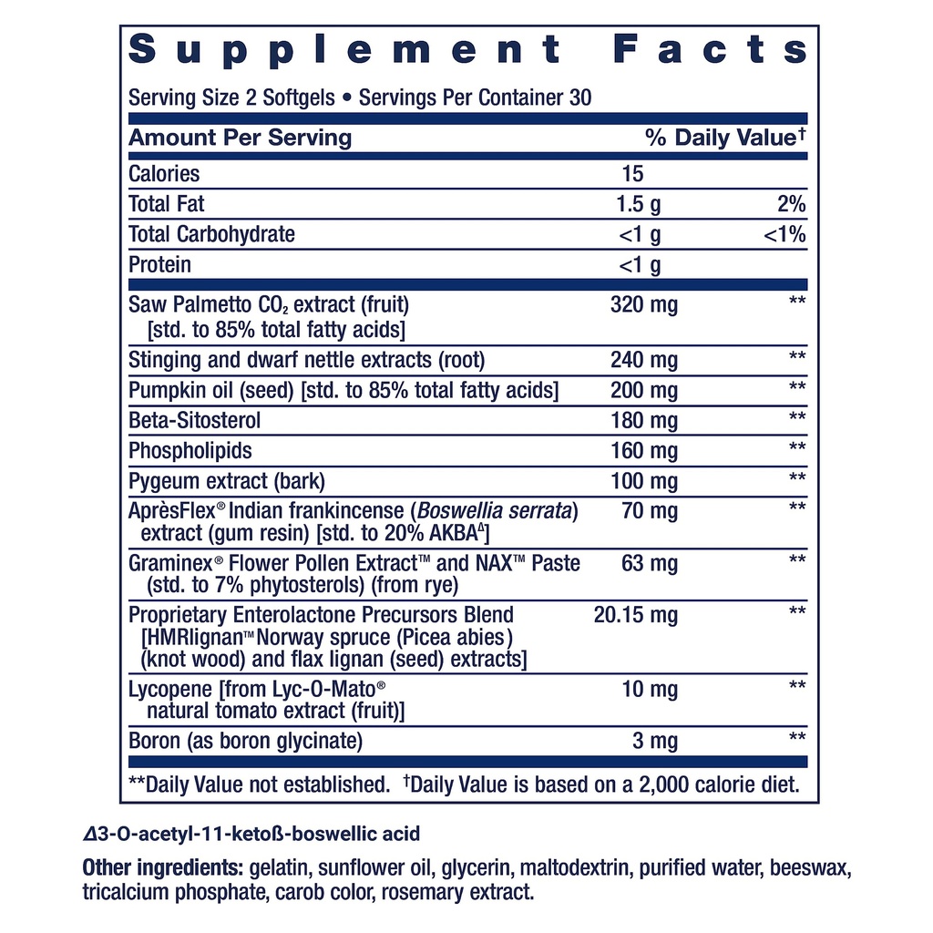 life-extension-ultra-prostate-formula-sa-2.jpg