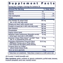 life-extension-ultra-prostate-formula-sa-2.jpg